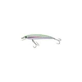 Yozuri M99 50 mm Pins Minnow Floating Sahte Balığı