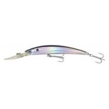 Yozuri Original Crystal Minnow Deep Diver B 13 Cm 24g Maket Balık 4 M Yüzme Derinliği