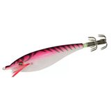 Yozuri Squid A327 Jig Ultra Cloth-Bavc 6.5Cm 5Gr Kalamar Zokası L79