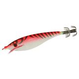 Yozuri Squid A329 Jig Ultra Cloth-Bavc 7Cm 6Gr Kalamar Zokası L12