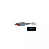 Yozuri Squid Jig Ultra Cloth-Bavc Blra 6.5 cm 5g Kalamar Zokası