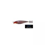 Yozuri Squid Jig Ultra Cloth-Bavc Blrk 6.5 cm 5g Kalamar Zokası