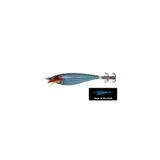 Yozuri Squid Jig Ultra Cloth-Bavc Blrm 6.5 cm 5g Kalamar Zokası
