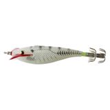 Yozuri Squid Jig Ultra Cloth-bavc Cl 6.5 Cm 5g Kalamar Zokası
