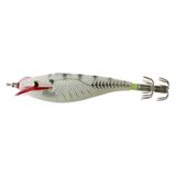 Yozuri Squid Jig Ultra Cloth-bavc Cl 7 Cm 6g Kalamar Zokası
