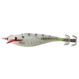 Yozuri Squid Jig Ultra Cloth-bavc Cl 9 Cm 7g Kalamar Zokası