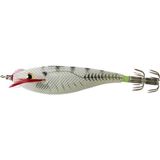 Yozuri Squid Jig Ultra Cloth-Bavc CL-A331-M2-M 90 mm Kalamar Sahte Balığı