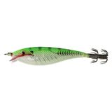 Yozuri Squid Jig Ultra Cloth-bavc Cl10 6.5 Cm 5g Kalamar Zokası