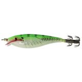 Yozuri Squid Jig Ultra Cloth-bavc Cl10 9 Cm 7g Kalamar Zokası
