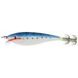 Yozuri Squid Jig Ultra Cloth-bavc Cl11 9 Cm 7g Kalamar Zokası