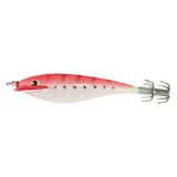Yozuri Squid Jig Ultra Cloth-bavc Cl12 9 Cm 7g Kalamar Zokası
