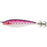 Yozuri Squid Jig Ultra Cloth-bavc Cl79 7 Cm 6g Kalamar Zokası