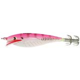 Yozuri Squid Jig Ultra Cloth-Bavc Cl8 7 Cm 6G Kalamar Zokası