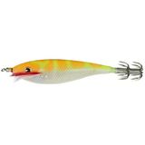 Yozuri Squid Jig Ultra Cloth-bavc Cle9 6.5 Cm 5g Kalamar Zokası