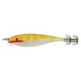Yozuri Squid Jig Ultra Cloth-bavc Cle9 9 Cm 7g Kalamar Zokası tek-renk