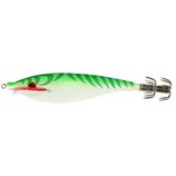 Yozuri Squid Jig Ultra Cloth-bavc L10 6.5 Cm 5g Kalamar Zokası