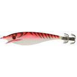 Yozuri Squid Jig Ultra Cloth-bavc L12 7 Cm 6g Kalamar Zokası