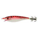 Yozuri Squid Jig Ultra Cloth-bavc L12 9 Cm 7g Kalamar Zokası