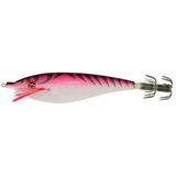 Yozuri Squid Jig Ultra Cloth-Bavc L79 6.5 Cm 5G Kalamar Zokası