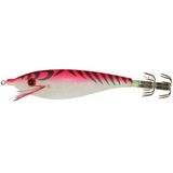 Yozuri Squid Jig Ultra Cloth-Bavc L8 9 Cm 7G Kalamar Zokası