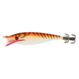 Yozuri Squid Jig Ultra Cloth-bavc L9 6.5 Cm 5g Kalamar Zokası
