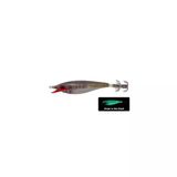 Yozuri Squid Jig Ultra Cloth-Bavc Lraj 6.5 Cm 5G Kalamar Zokası