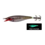 Yozuri Squid Jig Ultra Cloth-Bavc Lraj 7 cm 6g Kalamar Zokası