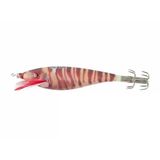 Yozuri Squid Jig Ultra Cloth-Bavc Lrke 6.5 cm 5g Kalamar Zokası