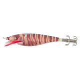 Yozuri Squid Jig Ultra Cloth-Bavc Lrke 7 cm 6g Kalamar Zokası