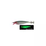 Yozuri Squid Jig Ultra Cloth-Bavc Lrmk 7 Cm 6G Kalamar Zokası