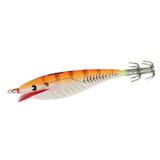 Yozuri Squid Jig Ultra Cloth Kalamar Zokası A329 S 7.5cm CL9