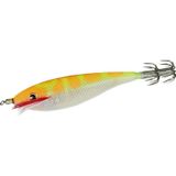 Yozuri Squid Jig Ultra Cloth Kalamar Zokası A331 M 9.0cm CLE9