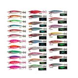 Yozuri Squid Ultra Cloth-Bavc Kalamar Zokası 65Mm