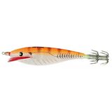 Yozuri Squid Ultra Cloth-Bavc Kalamar Zokası 75Mm - Cl9