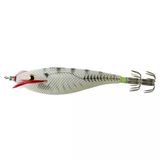 Yozuri Squid Ultra Cloth-Bavc Kalamar Zokası 75Mm - Cl