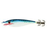 Yozuri Squid Ultra Cloth-Bavc Kalamar Zokası 75Mm - L11