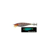Yozuri Squid Ultra Cloth-Bavc Kalamar Zokası 90Mm - Blrb