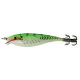 Yozuri Squid Ultra Cloth-Bavc Kalamar Zokası 90Mm - Cl10