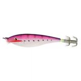 Yozuri Squid Ultra Cloth-Bavc Kalamar Zokası 90Mm - Cl79