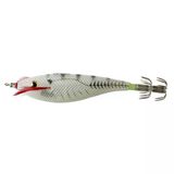 Yozuri Squid Ultra Cloth-Bavc Kalamar Zokası 90Mm - Cl