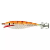 Yozuri Squid Ultra Cloth-Bavc Kalamar Zokası 90Mm - Cle9