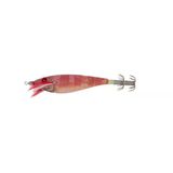 Yozuri Squid Ultra Cloth-Bavc Kalamar Zokası 90Mm - Lrah