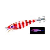 Yozuri Ultra 3D Laser Dx Ss 85MM Zlr Kalamar Zokası