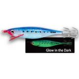 Yozuri Ultra Bait Aurora Lb 8 Cm 7g Kalamar Zokası