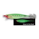 Yozuri Ultra Bait Aurora Lm 8 Cm 7g Kalamar Zokası