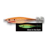 Yozuri Ultra Bait Aurora Log 8 Cm 7g Kalamar Zokası