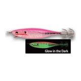 Yozuri Ultra Bait Aurora Lp 8 Cm 7g Kalamar Zokası tek-renk