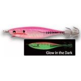 Yozuri Ultra Bait Aurora Lp 8 Cm 7g Kalamar Zokası