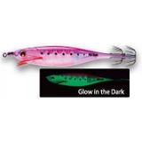 Yozuri Ultra Bait Aurora Lpup 8 Cm 7g Kalamar Zokası