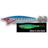 Yozuri Ultra Bait Cloth Lb 6.5 Cm 7g Kalamar Zokası